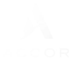 Accor