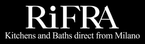 Rifra
