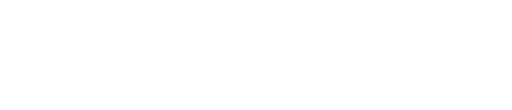 Riluxa