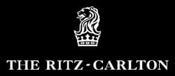 The Ritz-Carlton